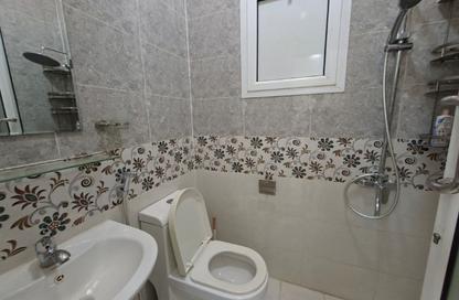 Apartment - 2 - 2 for rent in Janabiya - Northern Governorate