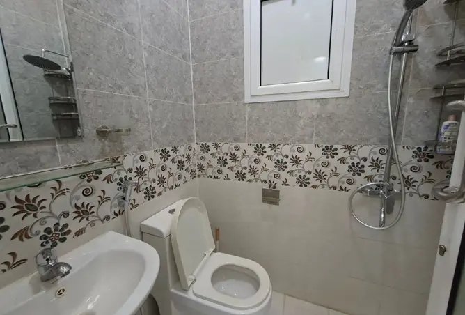 57207279 - Property Image 2