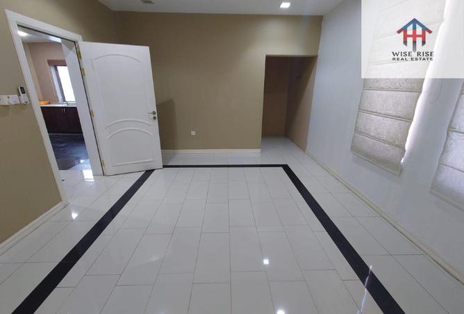 56124744 - Property Image 2