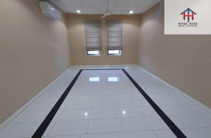 Apartment - 3 Bedrooms - 2 Bathrooms for rent in Tubli - Central Governorate