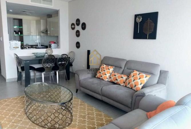 52570397 - صورة العقار 2