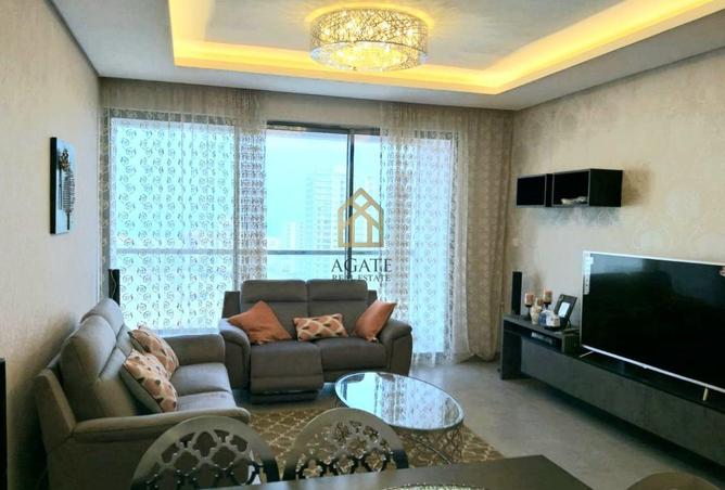 52570397 - الصورة الرئيسية للعقار