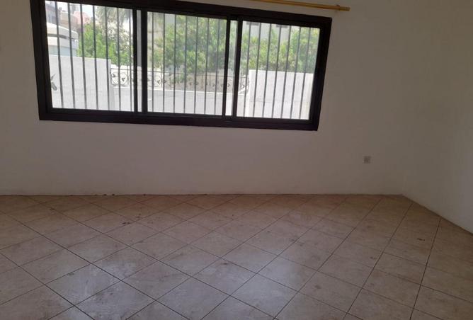 53710807 - Property Image 2