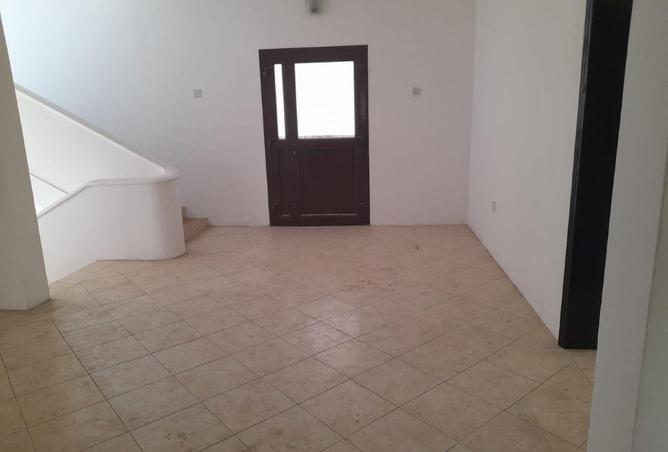 53710807 - Property Main Image