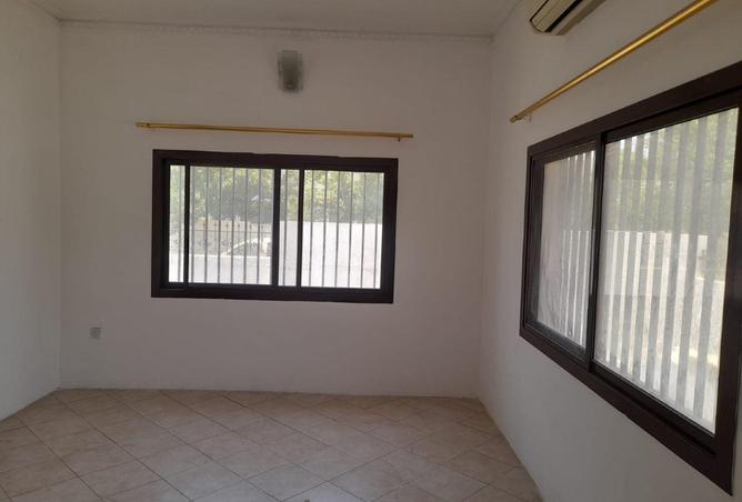 53710807 - Property Image 3