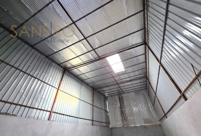 981701 - صورة العقار 3