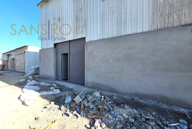 981701 - صورة العقار 2