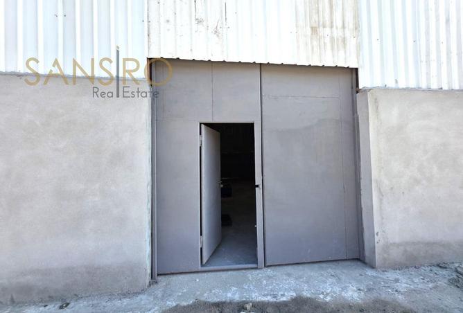 981701 - الصورة الرئيسية للعقار