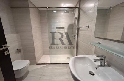 Apartment - 1 - 1 for sale in Exhibition Road - Hoora - Capital Governorate