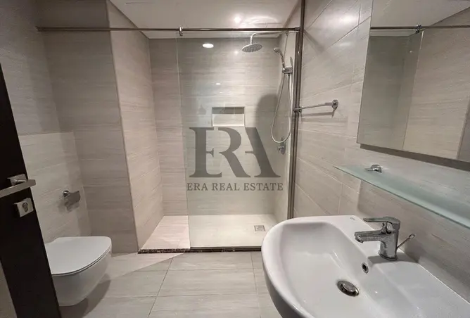 56734849 - Property Image 3