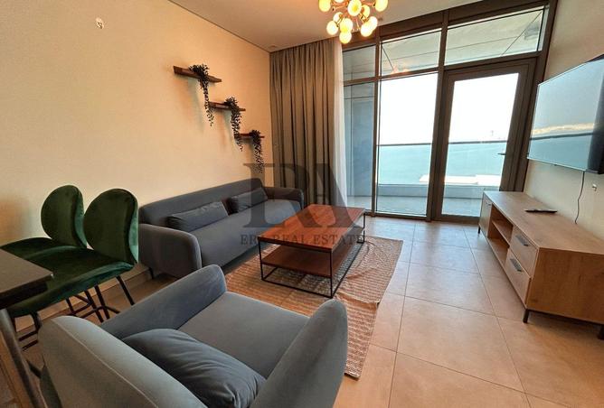 56734849 - Property Main Image