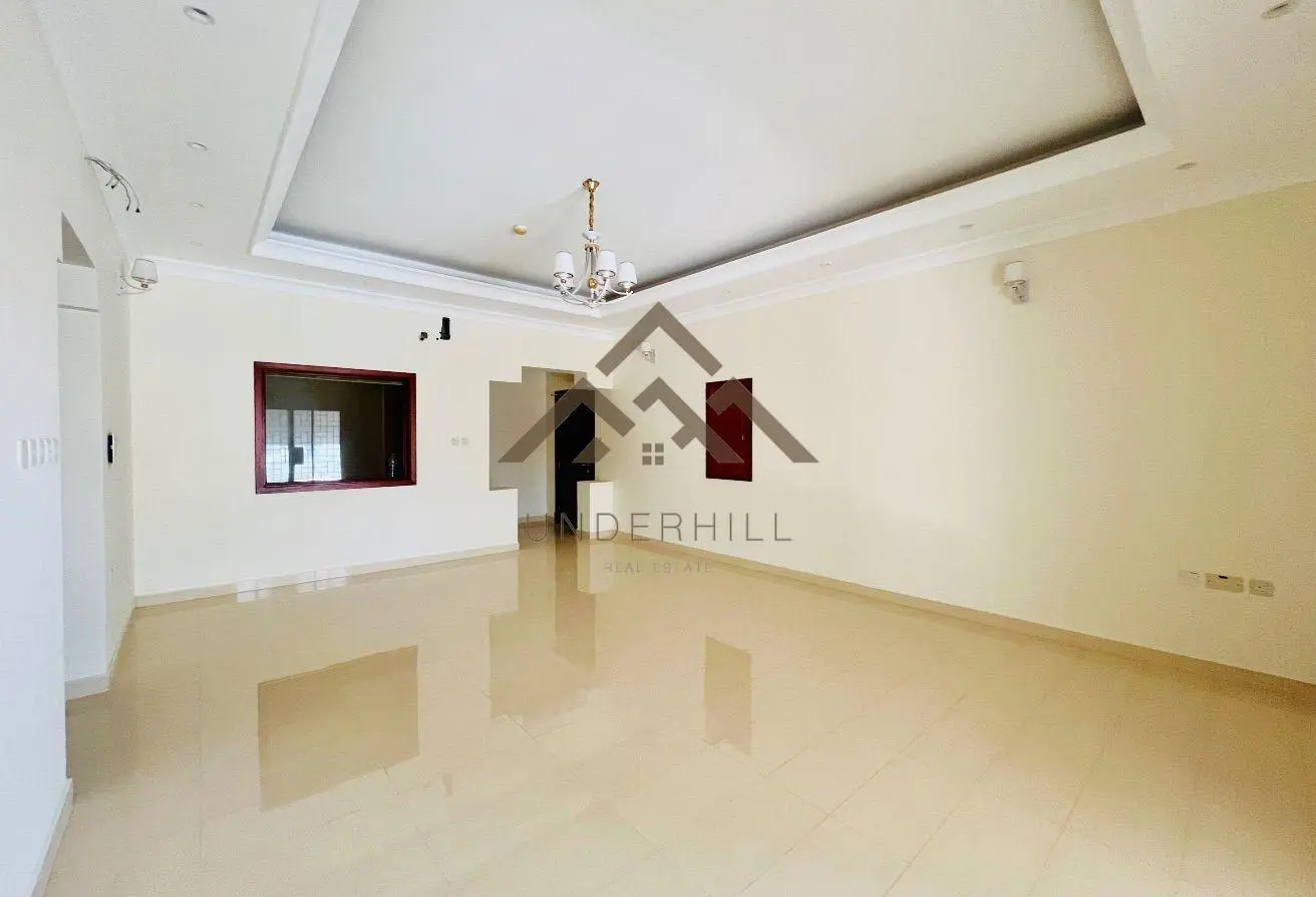 53404310 - Property Main Image
