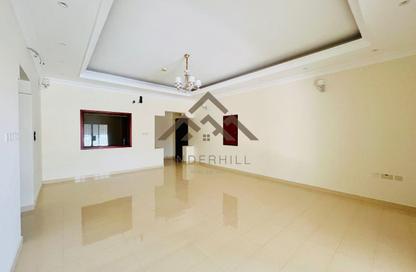 Apartment - 3 Bedrooms - 3 Bathrooms for rent in Seef - Capital Governorate