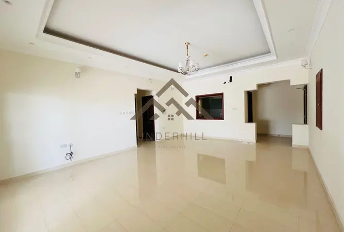 53404310 - Property Image 2