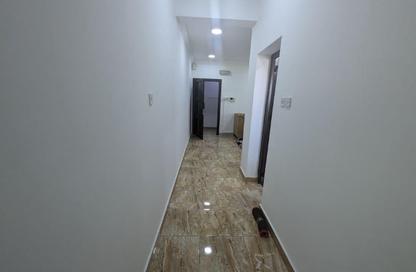 Apartment - 1 Bedroom - 1 Bathroom for rent in Saar - Northern Governorate