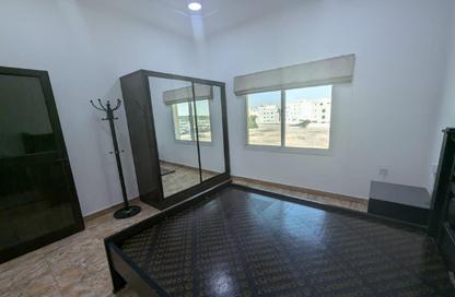 Apartment - 1 Bedroom - 1 Bathroom for rent in Saar - Northern Governorate