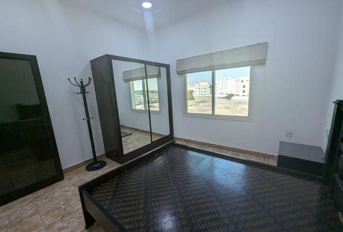 51263667 - Property Image 2