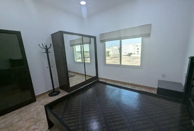 51263667 - Property Image 2