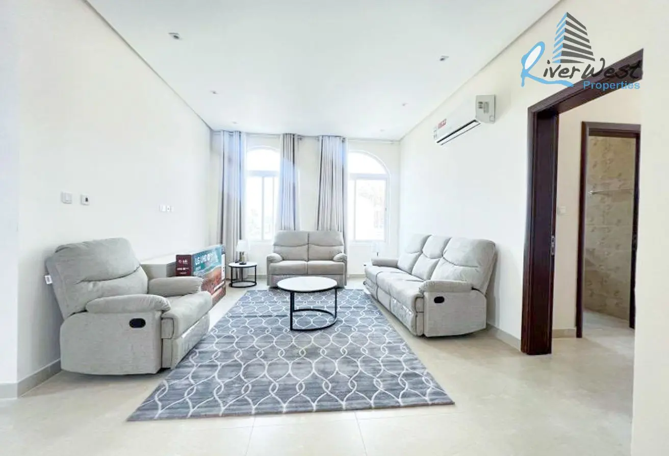 55980339 - الصورة الرئيسية للعقار