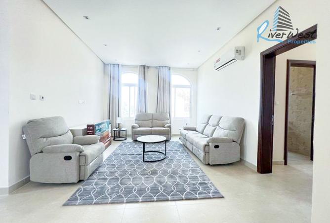 55980339 - الصورة الرئيسية للعقار