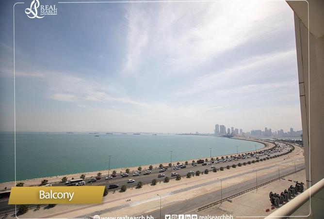 997262 - Property Image 3