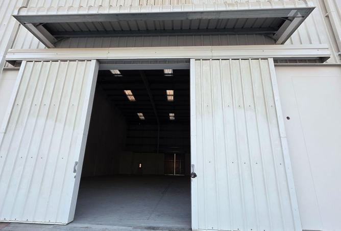 1002555 - Property Image 2