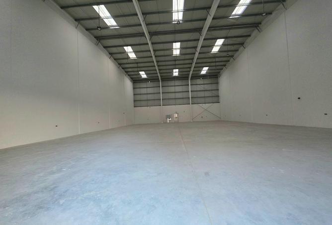 1002555 - Property Image 3