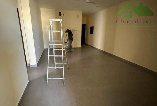 2OdXUcQYxgO - Property Image 3