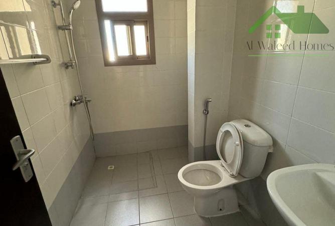 2OdXUcQYxgO - Property Image 2