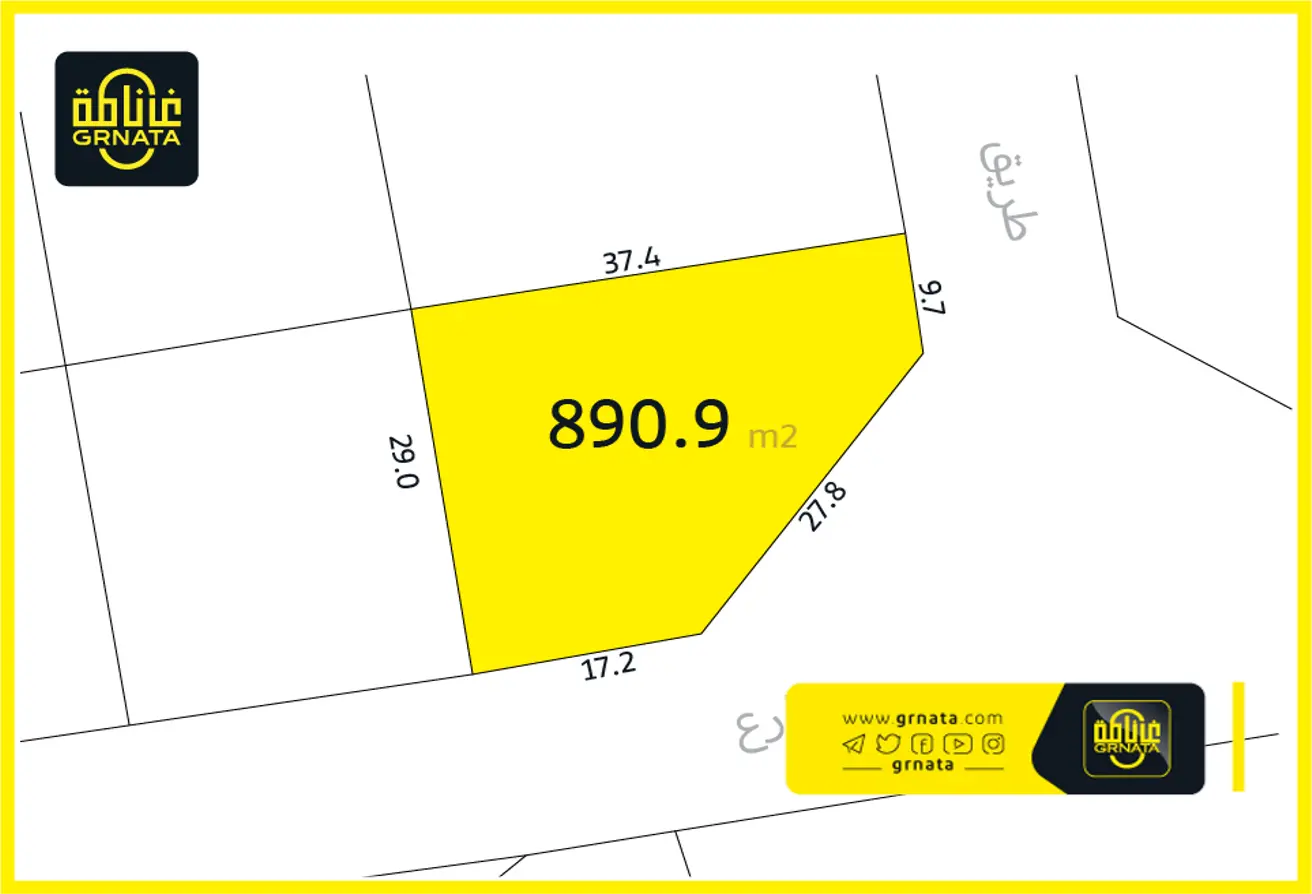 57788975 - Property Main Image