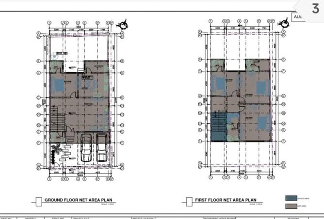 52779239 - Property Image 2