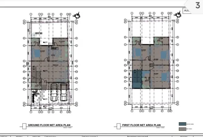 52779239 - Property Image 2