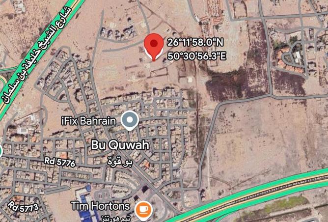 52779239 - Property Image 3