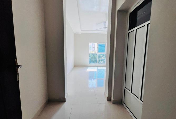 51322749 - Property Image 3