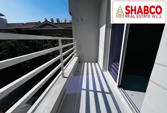 51322749 - Property Main Image