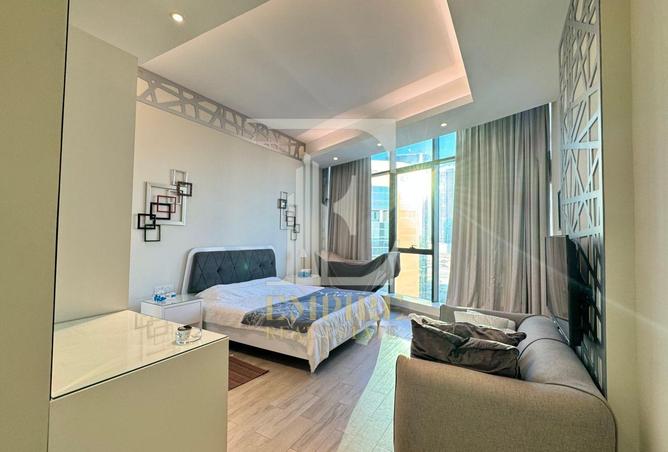 987902 - صورة العقار 2