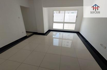 Apartment - 2 Bedrooms - 2 Bathrooms for rent in Hidd - Muharraq Governorate