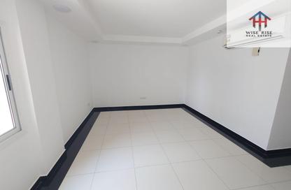 Apartment - 2 Bedrooms - 2 Bathrooms for rent in Hidd - Muharraq Governorate