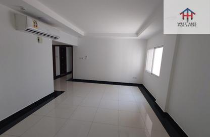 Apartment - 2 Bedrooms - 2 Bathrooms for rent in Hidd - Muharraq Governorate Apartment - 2 Bedrooms - 2 Bathrooms for rent in Hidd - Muharraq Governorate