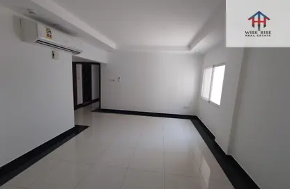Apartment - 2 Bedrooms - 2 Bathrooms for rent in Hidd - Muharraq Governorate