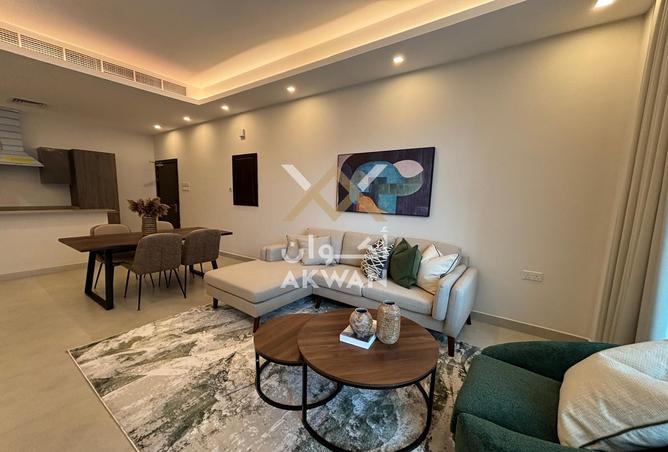 51443374 - Property Main Image