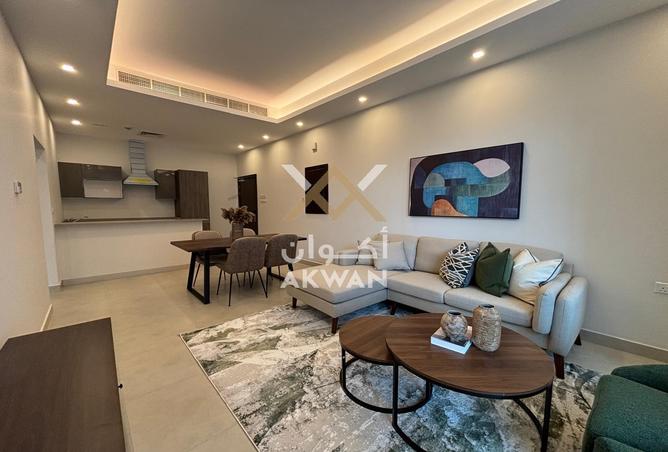 51443374 - Property Image 2