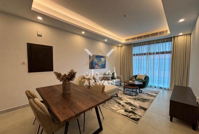 51443374 - Property Image 3