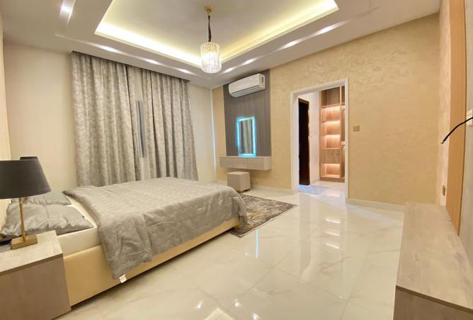 56422298 - Property Image 2