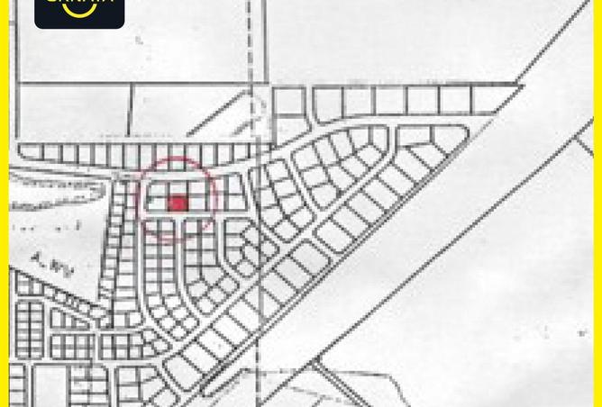 990455 - صورة العقار 2