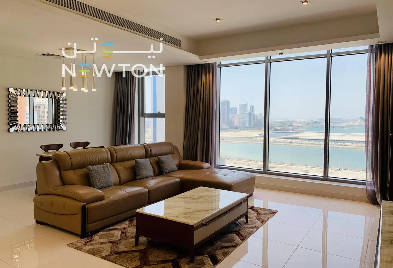 57966954 - Property Main Image
