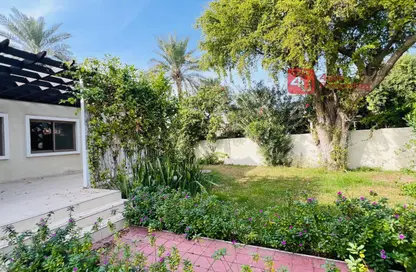 Villa - 3 Bedrooms - 3 Bathrooms for rent in Saar - Northern Governorate