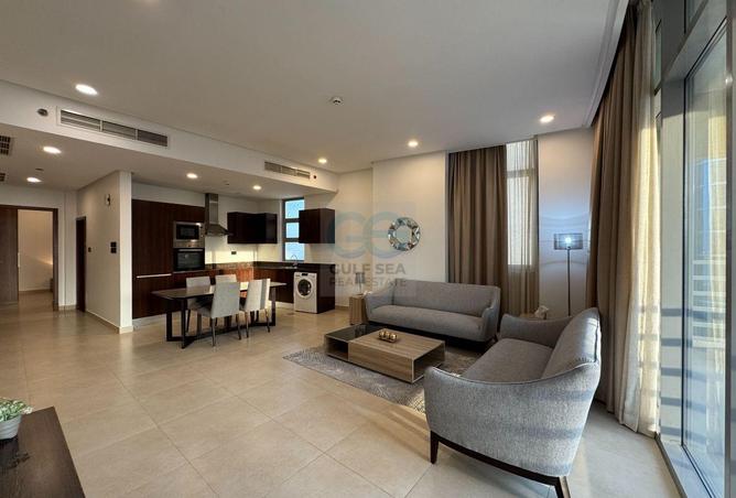 51175211 - الصورة الرئيسية للعقار