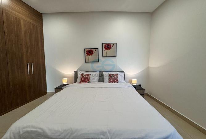 51175211 - صورة العقار 2