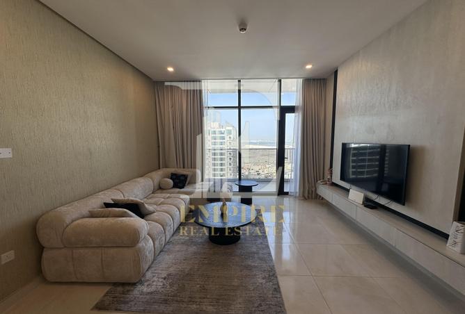 53575348 - Property Main Image